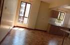 1 Bed Apartment with En Suite in Kilimani - 12