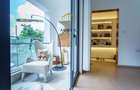 2 Bed Apartment with En Suite in Kilimani - 3