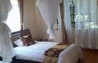 Furnished 2 Bed Apartment with En Suite in Nyari - 5