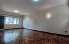 3 Bed Townhouse with En Suite at Karuna Close - 5