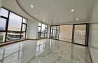 4 Bed Apartment with En Suite in Westlands Area - 2