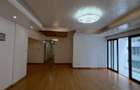3 Bed Apartment with En Suite in Kileleshwa - 3