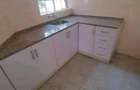 Serviced 1 Bed Apartment with En Suite in Kileleshwa - 3