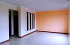 2 Bed Apartment with En Suite in Ruaka - 9