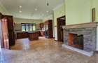 5 Bed House with En Suite in Karen - 20