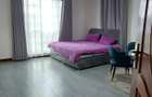 4 Bed House with En Suite at Nkoroi - 8