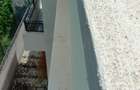 4 Bed Townhouse with En Suite at Membley - 19