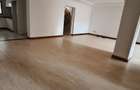 4 Bed Villa with En Suite at Parklands - 3