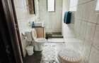 Serviced 1 Bed Apartment with En Suite in Riverside - 11