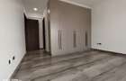 2 Bed Apartment with En Suite at Brookside - 16