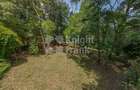 4.8 ac Land in Limuru - 8