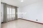 4 Bed Apartment with En Suite in General Mathenge - 12