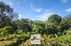 0.5 ac Land in Parklands - 3