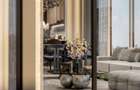 2 Bed Apartment with En Suite at Muthangari Drive - 10