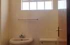 4 Bed Townhouse with En Suite at Gitanga Road - 15