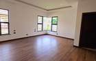5 Bed House with En Suite at Eliud Mathu - 25