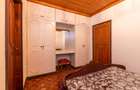 2 Bed Townhouse with En Suite in Kyuna - 17