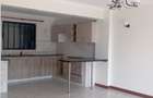 2 Bed Apartment with En Suite at Near Matundu Lane - 4