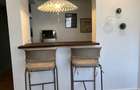 Furnished 1 Bed Apartment with En Suite at Riverside Dr - 20