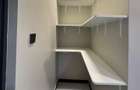 4 Bed Apartment with En Suite at Kileleshwa - 6