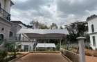 5 Bed House with En Suite at Loresho - 2