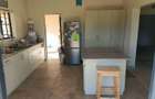 2 Bed House with En Suite in Nanyuki - 13