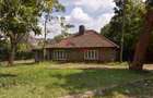 Land in Lavington - 1