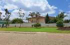 4 Bed Townhouse with En Suite in Karen - 7