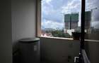 2 Bed Apartment with En Suite at Brookside Drive - 17