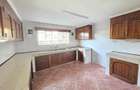 Commercial Property with Service Charge Included in Lavington - 9