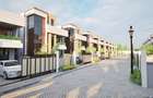 4 Bed Villa with En Suite in Ruiru - 2