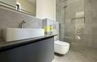 3 Bed Apartment in General Mathenge - 11