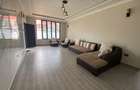 4 Bed House with En Suite in Kitengela - 6