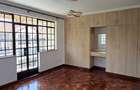 3 Bed Apartment with En Suite at Mbaazi Lane - 7