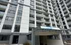 3 Bed Apartment with En Suite in Kileleshwa - 12