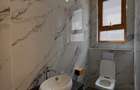 6 Bed Townhouse with En Suite in Lavington - 9