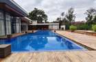 4 Bed Villa with En Suite in Loresho - 12