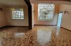 5 Bed House with En Suite in Kitengela - 6