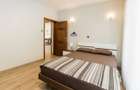 2 Bed Apartment with En Suite in Kileleshwa - 7