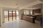 4 Bed Townhouse with En Suite at Lower Kabete Rd - 4