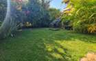 4 Bed House with En Suite at Westlands - 4