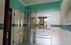 5 Bed Townhouse with En Suite at Kilimani - 17