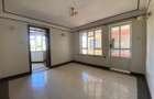 Studio Apartment with En Suite in Westlands Area - 1