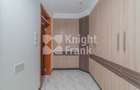 3 Bed Apartment with En Suite at Tabere Cresent - 13