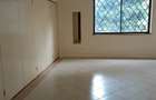 3 Bed Apartment with En Suite in Westlands Area - 9