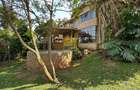 3 Bed House in Westlands Area - 19