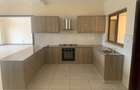 5 Bed Apartment with En Suite in Lavington - 1
