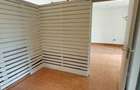 2 Bed House with Garden in Karen - 9