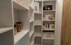 4 Bed Apartment with En Suite in Westlands Area - 15
