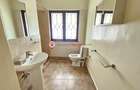 4 Bed House with En Suite at Muthaiga - 7